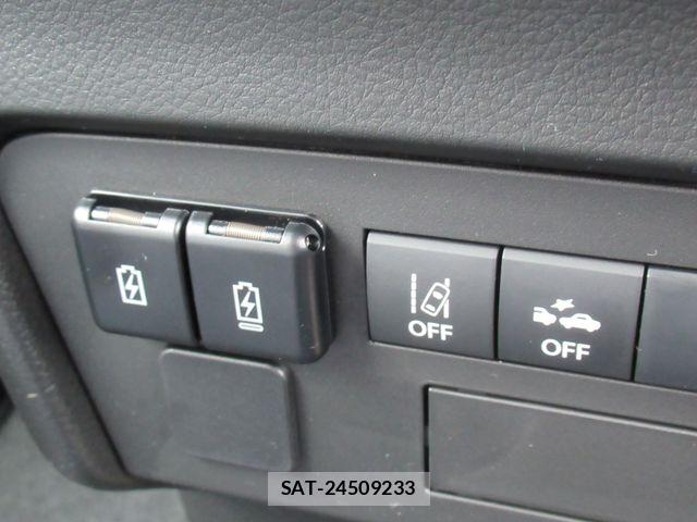 Suzuki EVERY 2026-06 7357685-4