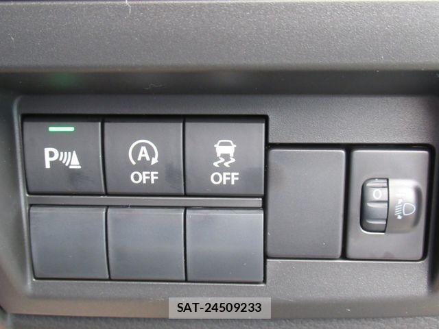 Suzuki EVERY 2026-06 7357685-5