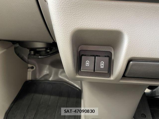 Suzuki EVERY 2023-12 7357686-16