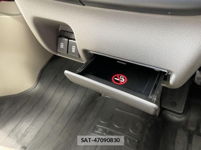 Suzuki EVERY 2023-12 7357686-18