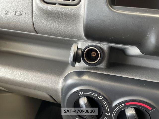 Suzuki EVERY 2023-12 7357686-19