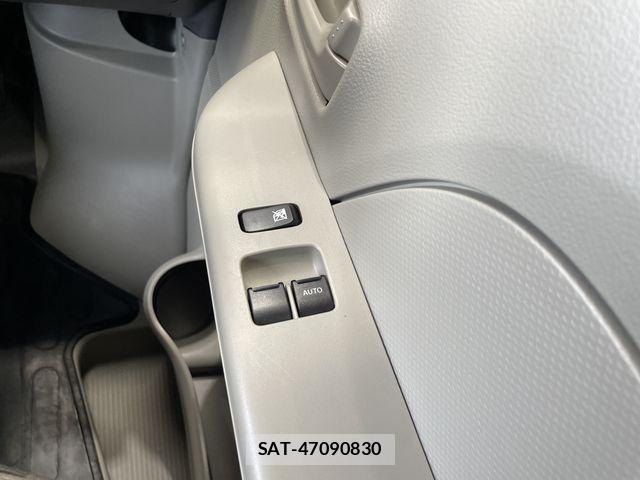 Suzuki EVERY 2023-12 7357686-21