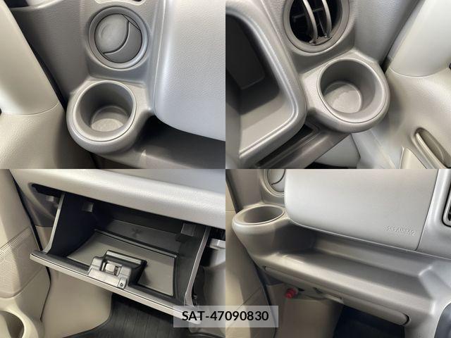 Suzuki EVERY 2023-12 7357686-22