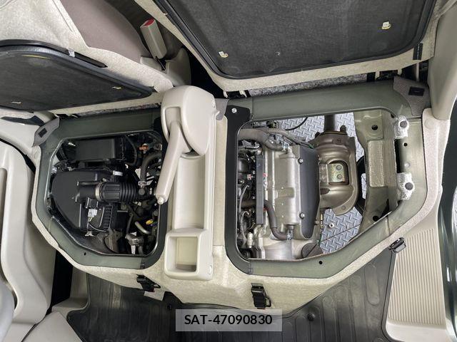 Suzuki EVERY 2023-12 7357686-29