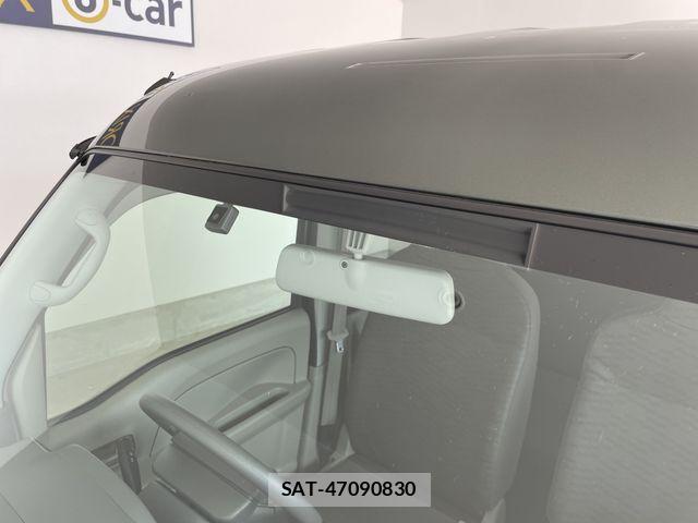 Suzuki EVERY 2023-12 7357686-4