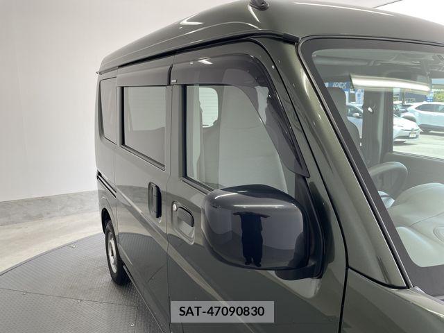 Suzuki EVERY 2023-12 7357686-5
