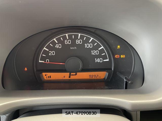 Suzuki EVERY 2023-12 7357686-6