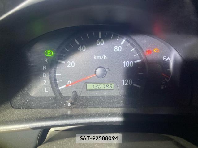Suzuki EVERY 2011-01 7392111-14