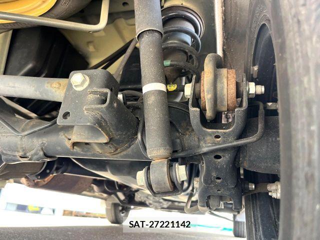 Suzuki EVERY 2021-10 7392100-19