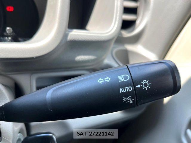 Suzuki EVERY 2021-10 7392100-4