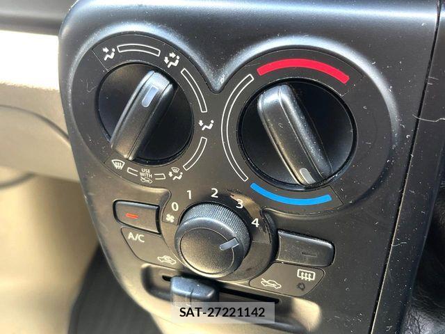 Suzuki EVERY 2021-10 7392100-5
