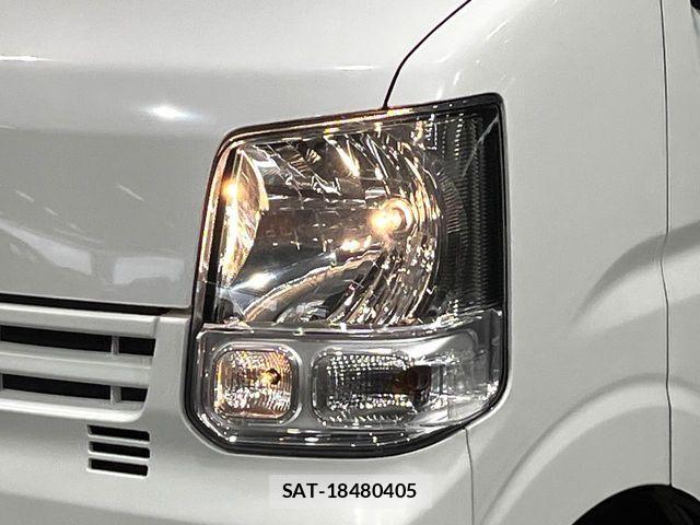 Suzuki EVERY 2023-06 7392101-11