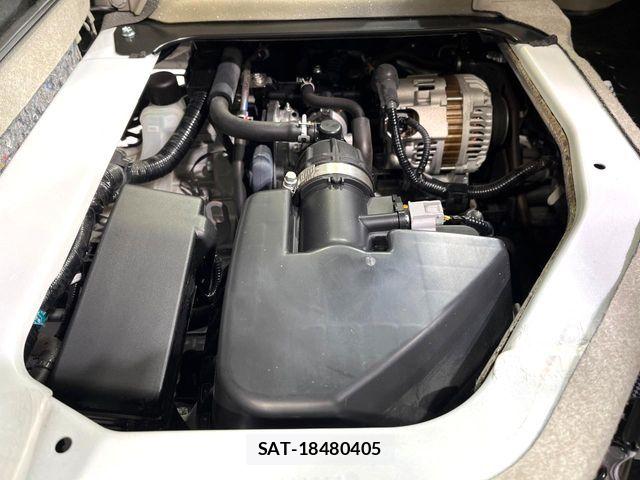Suzuki EVERY 2023-06 7392101-17