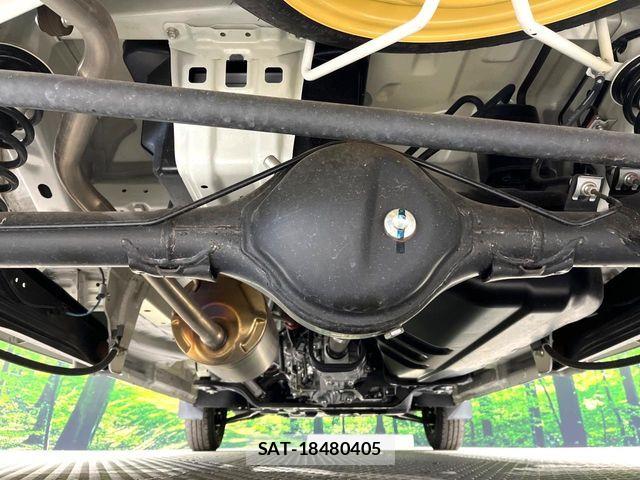 Suzuki EVERY 2023-06 7392101-18