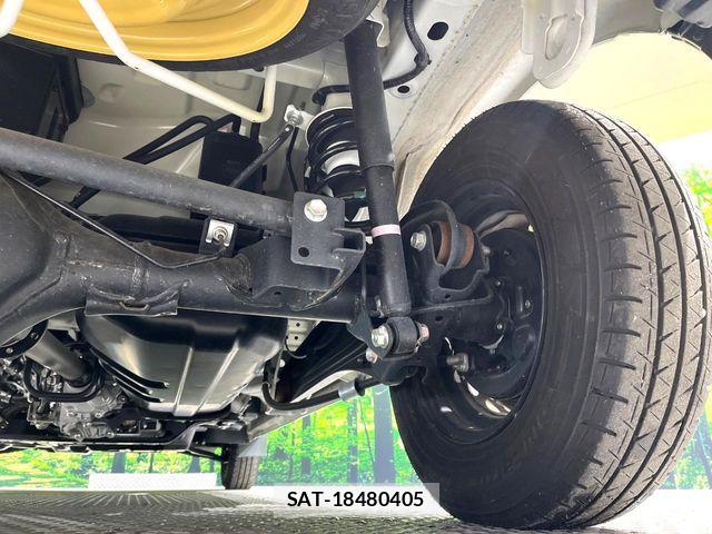 Suzuki EVERY 2023-06 7392101-19