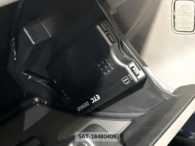 Suzuki EVERY 2023-06 7392101-3