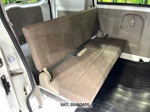 Suzuki EVERY 2023-06 7392101-8