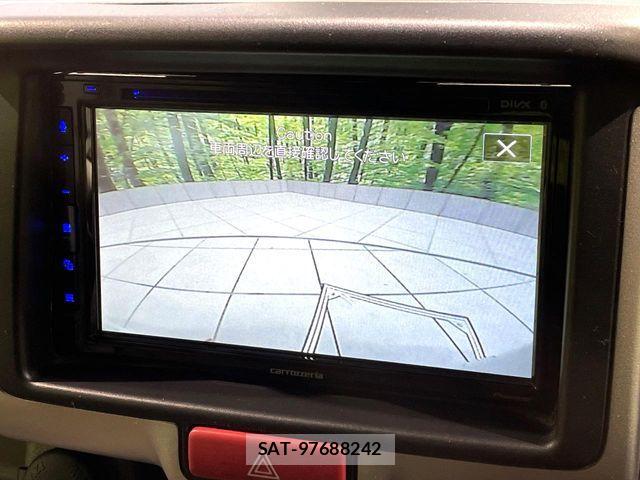 Suzuki EVERY 2017-03 7392104-3