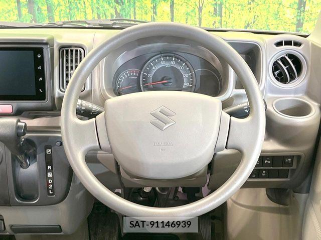 Suzuki EVERY 2022-04 7392103-10