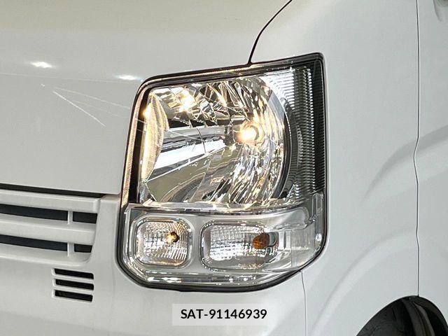 Suzuki EVERY 2022-04 7392103-11