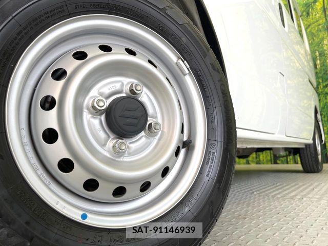 Suzuki EVERY 2022-04 7392103-12