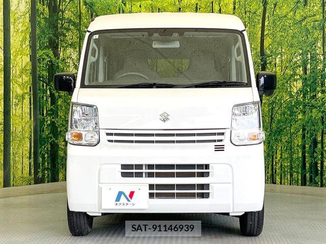 Suzuki EVERY 2022-04 7392103-13