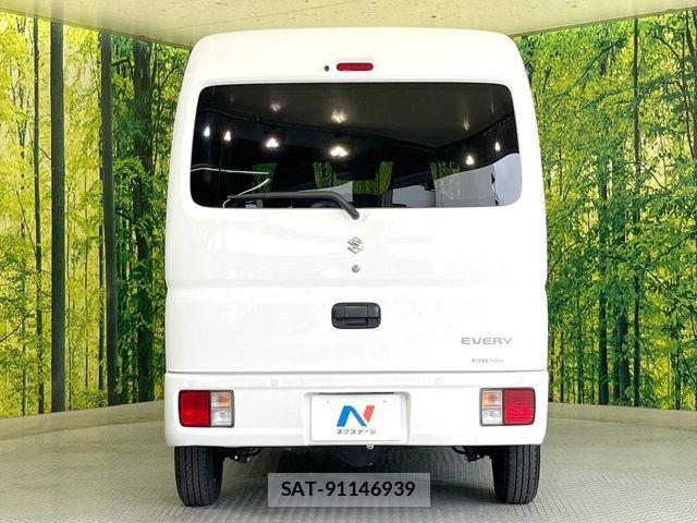 Suzuki EVERY 2022-04 7392103-14