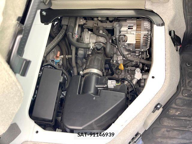 Suzuki EVERY 2022-04 7392103-17