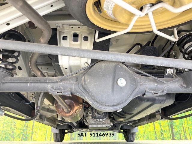 Suzuki EVERY 2022-04 7392103-18