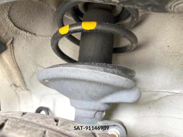Suzuki EVERY 2022-04 7392103-19