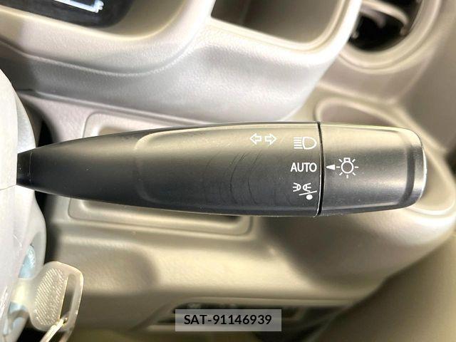 Suzuki EVERY 2022-04 7392103-5