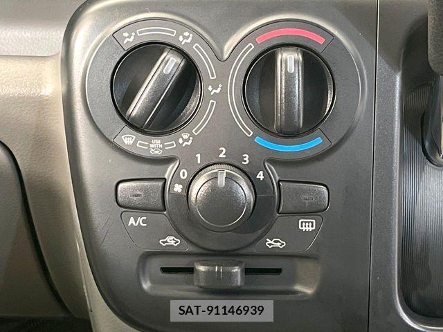 Suzuki EVERY 2022-04 7392103-6