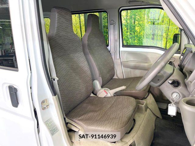 Suzuki EVERY 2022-04 7392103-7