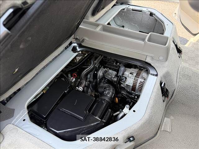 Suzuki EVERY 2019-07 7454216-19
