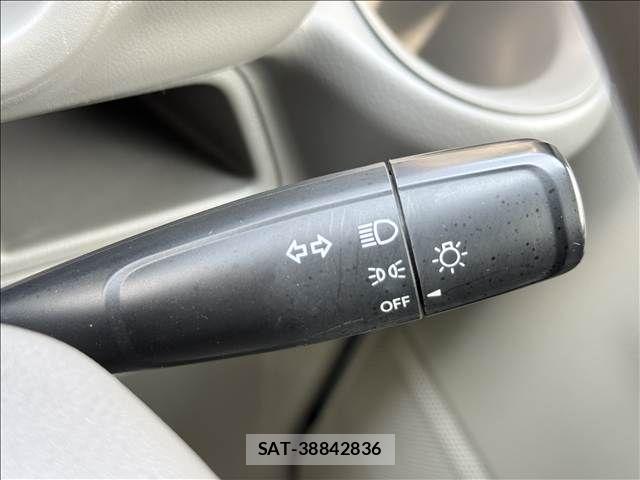 Suzuki EVERY 2019-07 7454216-27