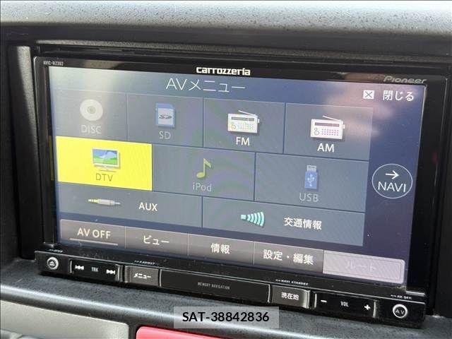 Suzuki EVERY 2019-07 7454216-2
