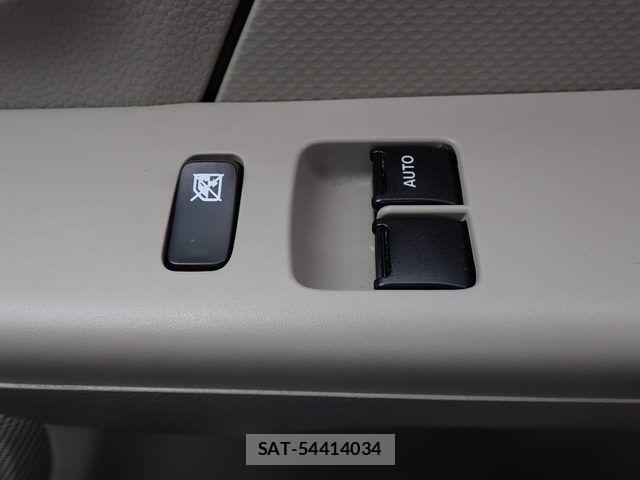 Suzuki EVERY 2022-03 7454209-10