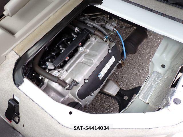Suzuki EVERY 2022-03 7454209-13