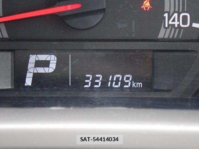Suzuki EVERY 2022-03 7454209-5