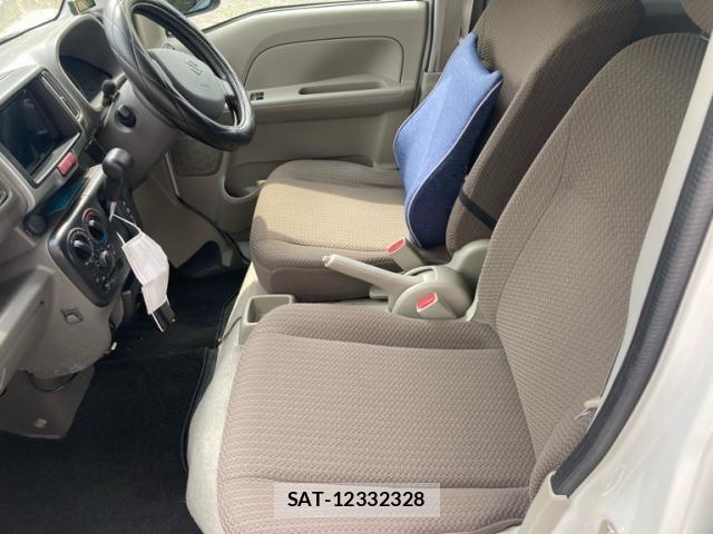 Suzuki EVERY 2023-02 7454217-11