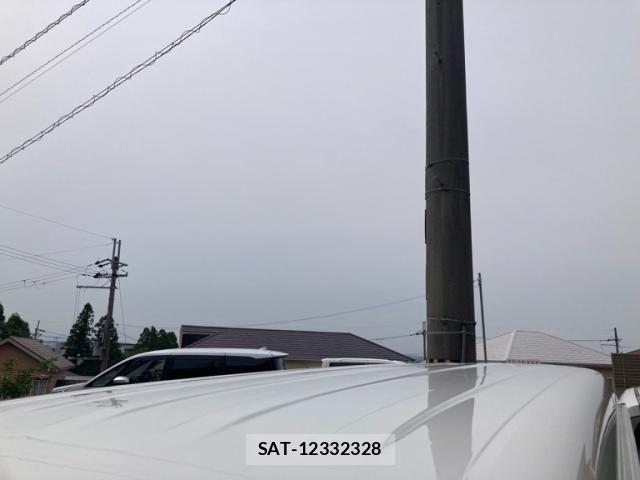 Suzuki EVERY 2023-02 7454217-13
