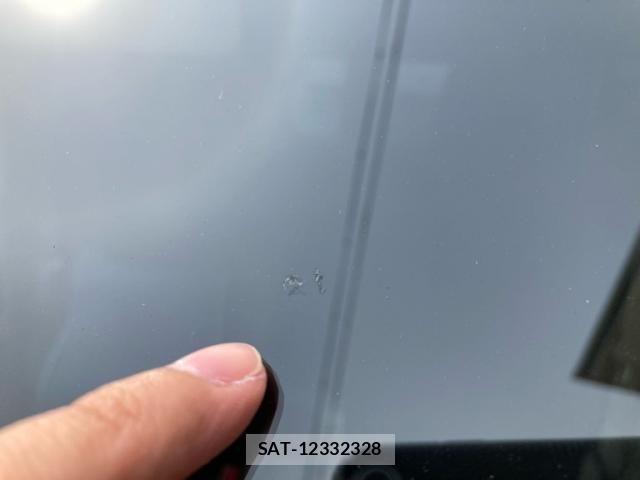 Suzuki EVERY 2023-02 7454217-19