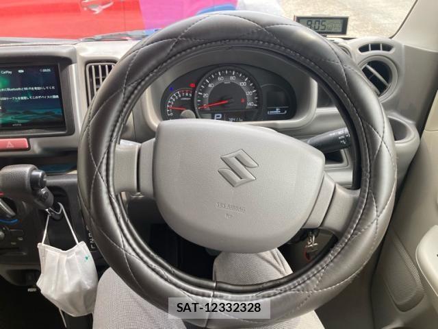 Suzuki EVERY 2023-02 7454217-4