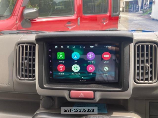 Suzuki EVERY 2023-02 7454217-5