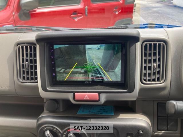 Suzuki EVERY 2023-02 7454217-6