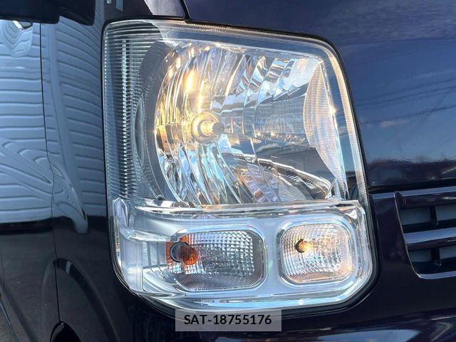 Suzuki EVERY 2020-07 7454206-12
