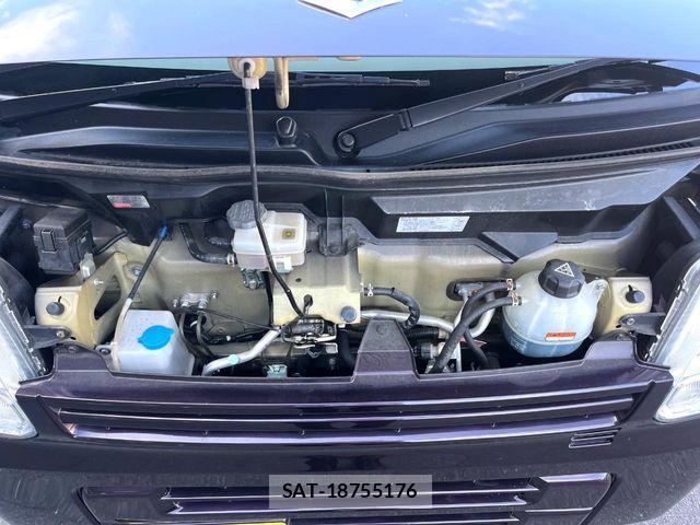 Suzuki EVERY 2020-07 7454206-17