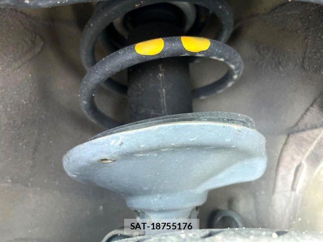 Suzuki EVERY 2020-07 7454206-19