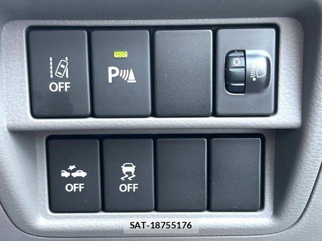 Suzuki EVERY 2020-07 7454206-3