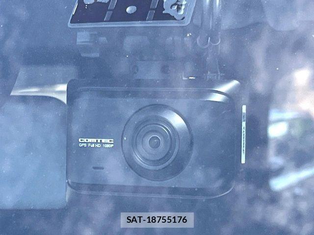 Suzuki EVERY 2020-07 7454206-4